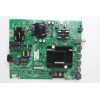 Placas De Televisor Para Hisense 50a6gx Kit De Reparacion