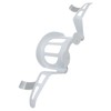 VR Wall Mount Storage Stand Hook Saving Space for VR