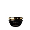 KÉRASTASE Masque Intense Régénérant Mascarilla regenerante concentrada para todo tipo