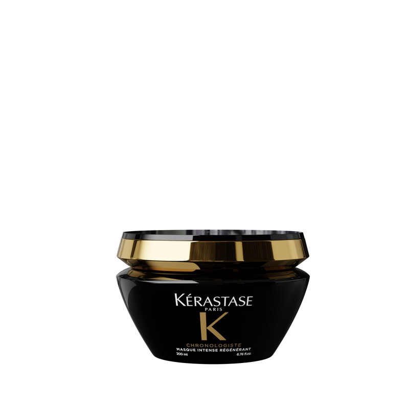 KÉRASTASE Masque Intense Régénérant Mascarilla regenerante concentrada para todo tipo