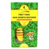 Deity Tibet Tonic Hair Growth Restorer, 50ml