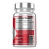 Iron PRO Complex (Dual Action Iron 2 Forms) Bisglycinate &