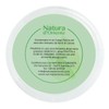 NATURA D'ORIENTE Curry Verde di Bangkok 150g – Mix di