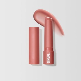 Makeup By Mario- MAQUILLAJE DE MARIO Suero voluminizador para labios MoistureGlow™ Petal Glow