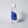 Isntree Hyaluronic Acid Toner 200ml / 이즈앤트리 히아루론산 토너 200ml
