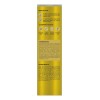 Pond’s UV Miracle Bright Serum Protector Solar Facial Día FPS