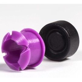 141607 Transmission Gear Shift Cable Bushing Repair Kit Install Tool for Hyundai Kia for Nissan for Frontier for Toyota for Corolla for Honda for Mazda Mitsubishi 1Set