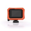 Floaty for GoPro 11 Hero10 Hero 9 - Float Housing
