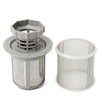 Fine Sieve Microsieve Dishwasher for Bosch Neff Siemens 00427903 427903