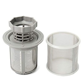 Fine Sieve Microsieve Dishwasher for Bosch Neff Siemens 00427903 427903