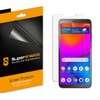 Supershieldz (3 Pack) Designed for TCL Ion V Screen Protector,