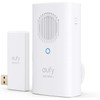eufy Doorbell Chime for HomeB