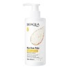 Crema Corporal Loción Extracto Arroz Bioaqua Hidrata 250ml
