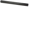 Speedway Motors Racing 5-Panel Wide-Angle Rear View Wink Mirror -