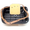 USA Industries A518 46RH 46RE 47RH 47RE 48RE Transmission Pan