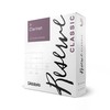 D'Addario Woodwinds Reserve Alto Saxophone Reeds - Sax Reeds -