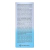 Isdin Fotoprotector Fusion Fluid Mineral Baby Pediatrics Spf
