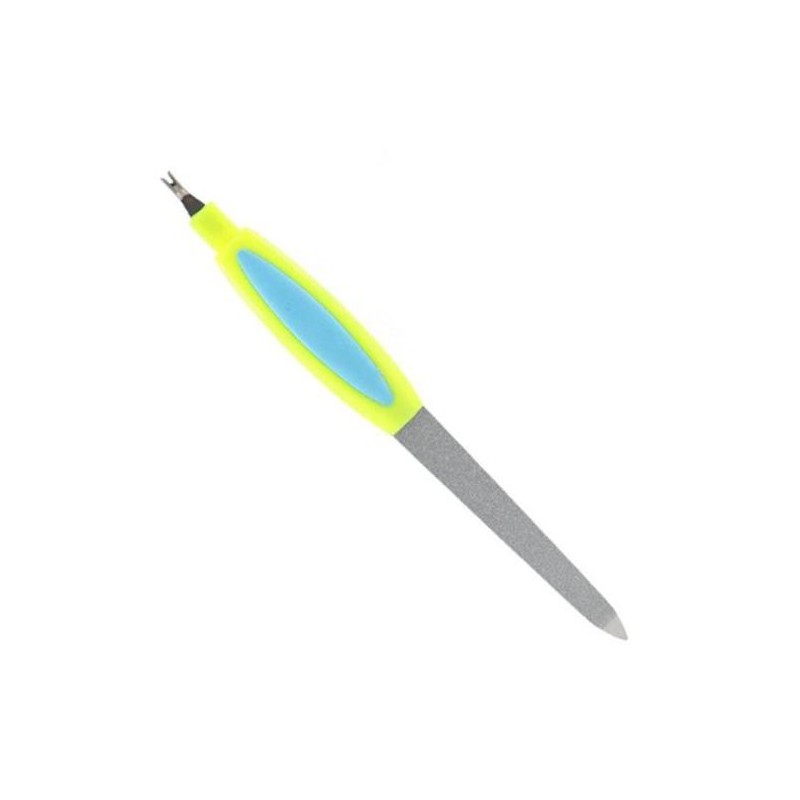 Other brands Nail trimming becomes even easier with the two-type