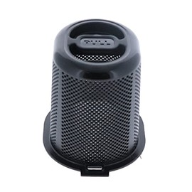 N651381 Vacuum Pre-Filter For Black & Decker Vacuum cleaner HHVK515BPF07, HHVK515JZ01, HHVK515JP07, HHVK515J00, HHVK320J61, HHVK415B01, HHVK320JZ01, HHVK320J10, HHVK320J12