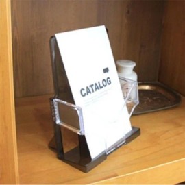 Organizer for home organization and desk storage, space-saving household accessory, Korean Import, Home Kitchen and Daily Use, cleaning and, Option 2