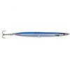 Savage Gear Sandeel Pencil 12.5 cm 19 g Sea Trout