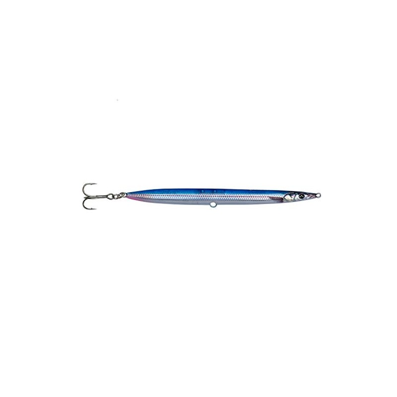 Savage Gear Sandeel Pencil 12.5 cm 19 g Sea Trout