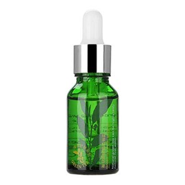 15 Ml de Semilla de té Verde Hidratante Esencia Suero Anti -envejecimiento de Suero Hialurónico Poros