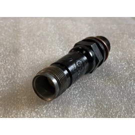 Unbranded Aircraft Engine AC Spark Plug P/N AC275 New