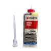 Listing for Wurth Fix All 2-Part Epoxy Adhesive 50 mL