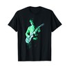 Oasis Noel Gallagher Be Here Now Tour Newcastle Arena T-Shirt