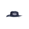 Calhoun Busch Light Boonie Hat