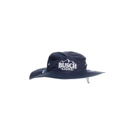 Calhoun Busch Light Boonie Hat