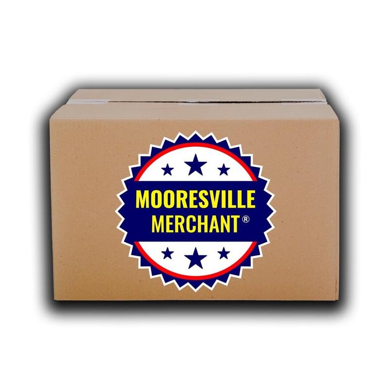 Nehi Grape Soda,12 oz Glass Bottle, 6CT, In Snackur Safe