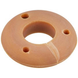 RICOH SERVANCE One Touch Stopper (Rod Stopper) / Large Size