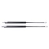 2Pcs 480mm Gas Spring Hydraulic Lever Shock Struts Machinery Support