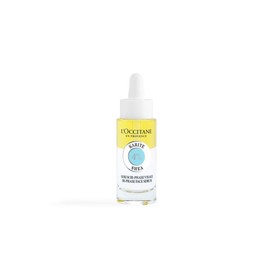 L'Occitane Shea Butter Face Oil Serum 30ML