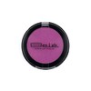 Belé MakeUp Italia b.One Eyeshadow (#29 Fuchsia - Matte) (Made