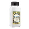 Unpretentious No Sodium Salt Substitute, 1.3 lb, Potassium Chloride, Salty