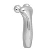4D Face Massager Roller Skin Lifting Tightening Facial Roller Contouring