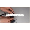 Unbranded Replacement Pads for Sony MDR-023 Headphones - Pair of