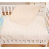 Baby Waterproof Bed Pads High Absorbency Incontinence Pads Incontinence Underpad