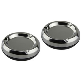 OHPHCALL 2pcs Electronic Balance Scale Digital Jewelry Scale 500g/0.01g Mini Size Led Backlight Multi-Function Auto Overload Indicator Ideal for Precise Weighing