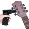 Smart Guitar Tuner 2 In 1 Multifunctional Automatic Electric Guitar