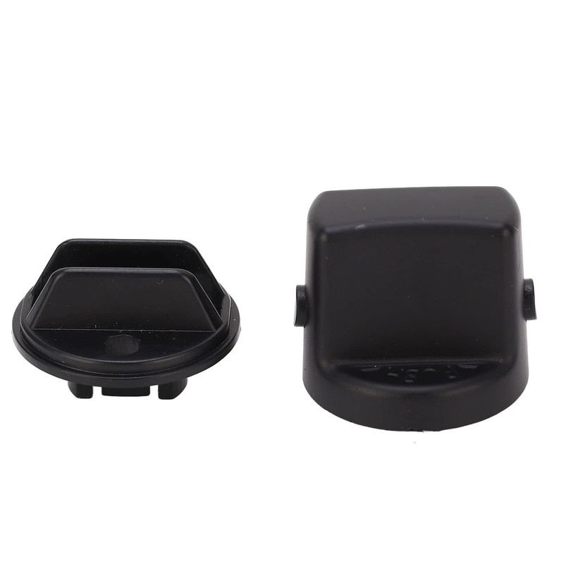 Yosoo Health Gear Ignition Start Switch Knob Replacement for Lancer