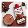 Malteada Con Proteína, Premier Protein, 18 Envases De 325 Ml