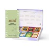 NEW Twinings Mother's Day Favourites Collection Gift Box | Black