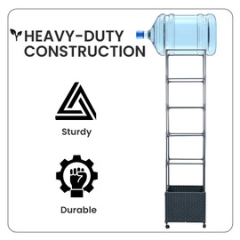 DXront Raised Garden Bed with Tomato Cage 67.6” Self Watering Tomato Planter Boxes with Trellis Wheels for Outdoor Climbing Flowers Vegetable Vine Vegetables