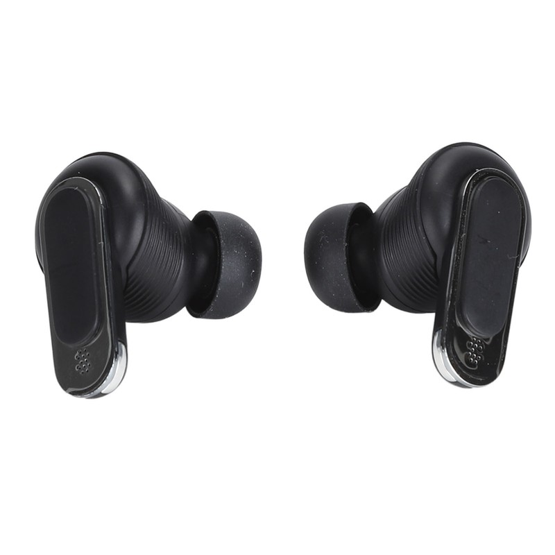 Language Translator Earbuds Bluetooth 5.3 Noise Reduction 74 Languages 70