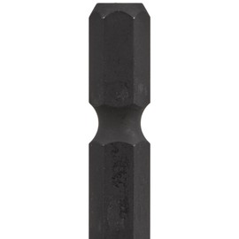Yamashita Industrial Laboratory Koken BD023N-3/8 1/4 (6.35 mm) H Adapter Convex 3/8 (9.5 mm) SQ