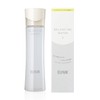 ELIXIR REFLET Balancing Water 1, 5.7 fl oz (168 ml)